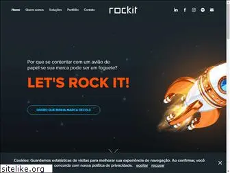 rockitdesign.com.br