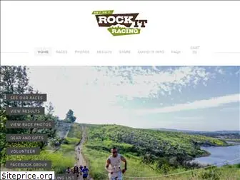 rockitracingoc.com