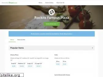 rockitspizzabloomington.com