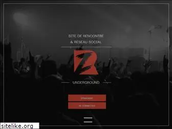 rockiz.fr