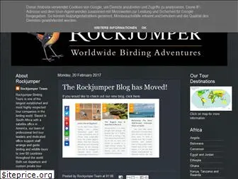 rockjumperbirding.blogspot.com