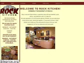 rockkitchen.net