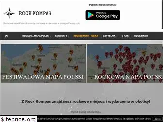 rockkompas.pl