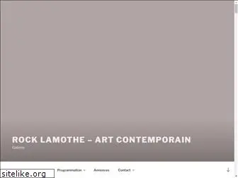 rocklamothe-artcontemporain.ca