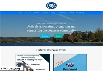 rocklandbusiness.org