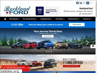 rocklandford.ca