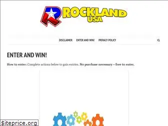rocklandgaming.com