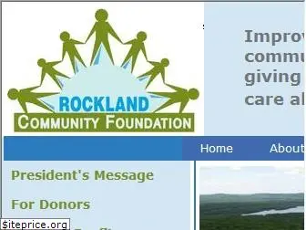 rocklandgives.org