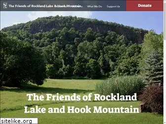 rocklandlakeandhookmt.org