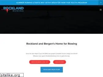 rocklandrowing.org