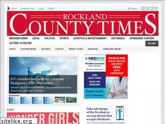 rocklandtimes.com