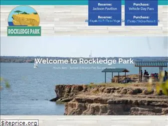 rockledgepark.com