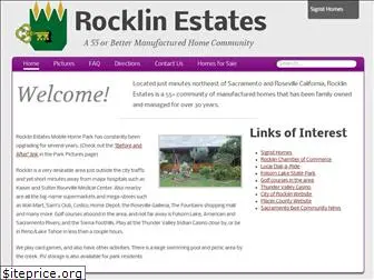 rocklinestates.com