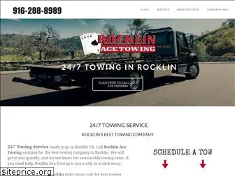 rocklintowing.com