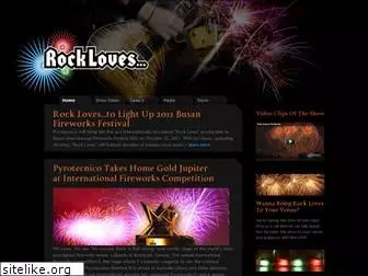 rockloves.com