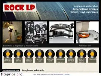 rocklp.com