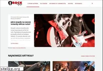 rockmagazyn.pl