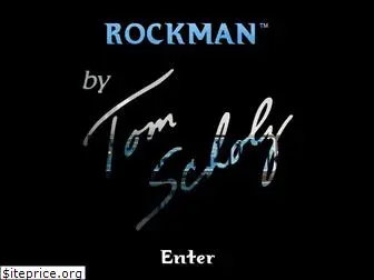 rockman-gearup.com