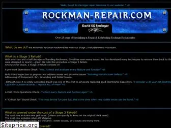 rockman-repair.com