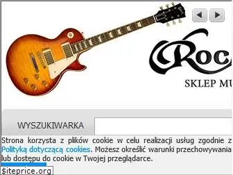 rockman.com.pl