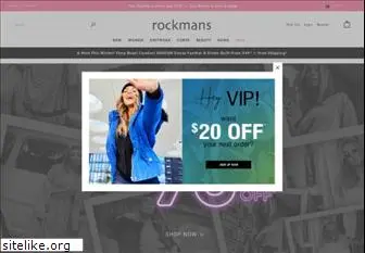rockmans.com.au