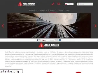 rockmaster.com.pl