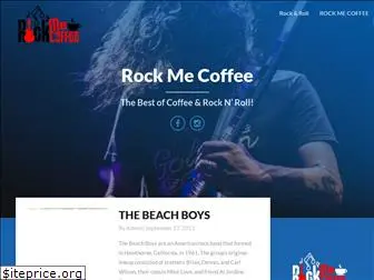 rockmecoffee.com