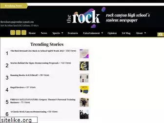 rockmediaonline.org