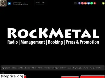 rockmetal.com.br
