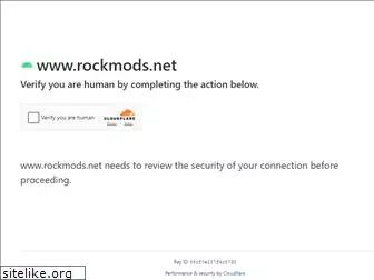 rockmods.net