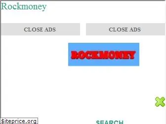 rockmoney.org