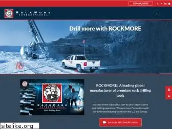 rockmore-intl.com