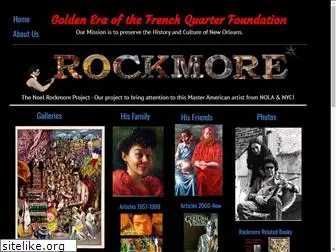 rockmore.org