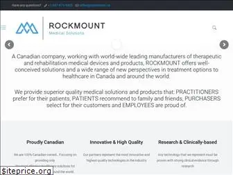 rockmount.ca