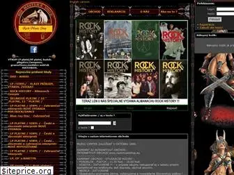 rockmusicshop.eu