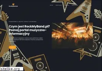 rockmyband.pl