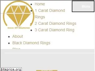 rockmydiamond.com