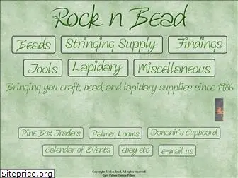 rocknbead.com