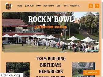 rocknbowl.com.au