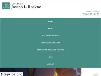 rocknelaw.com