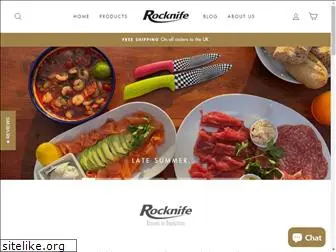 rocknife.com