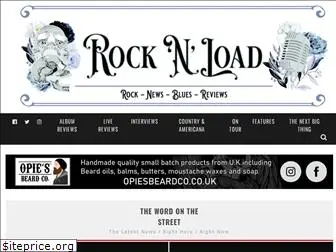 rocknloadmag.com