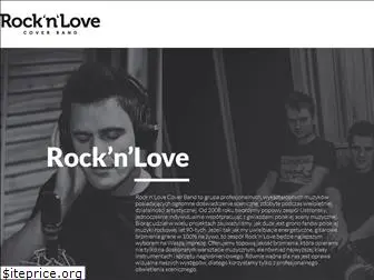 rocknlove.pl