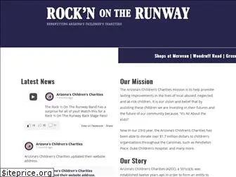 rocknontherunway.org