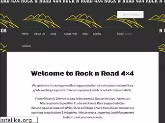 rocknroad4x4.com