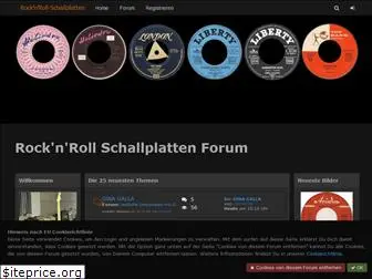 rocknroll-schallplatten-forum.de