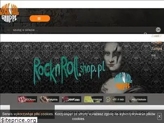 rocknroll.shop.pl