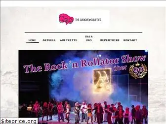rocknrollatorshow.de