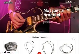 rocknrolljewelry.com