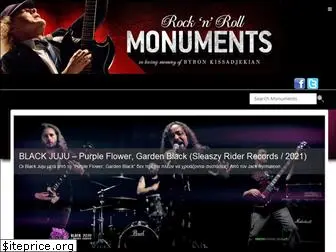 rocknrollmonuments.gr